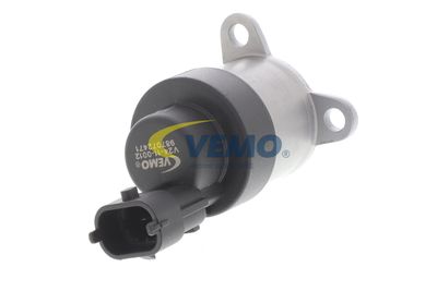 DRUCKREGELVENTIL COMMON-RAIL-SYSTEM VEMO V24110012 28