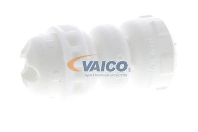 ANSCHLAGPUFFER FEDERUNG VAICO V103360 56