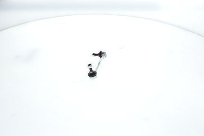 STANGE/STREBE STABILISATOR BOSCH 0986141479 22