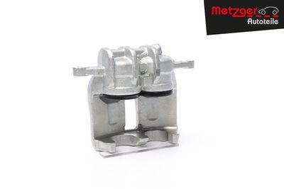 BREMSSATTEL METZGER AUTOTEILE 6260566 18