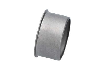 ROLA INTINZATOR CUREA DISTRIBUTIE Kavo Parts DTE4001 11