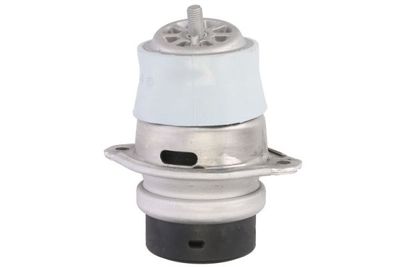 окачване, двигател REINHOCH RH11-3164