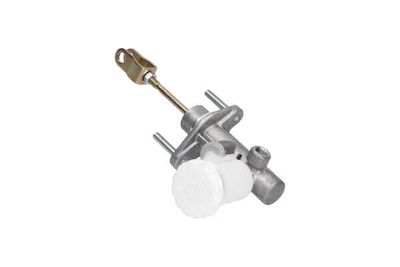 POMPA CENTRALA AMBREIAJ Kavo Parts CMC5538 19