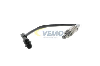 SONDA LAMBDA VEMO V46760005 55