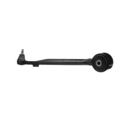 Vooras spoorcontrole arm Rechts bodem voor past: HYUNDAI GENESIS 2.0/3.8 01.08-