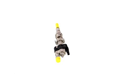 INJECTOR REMANTE 013002002266R 25