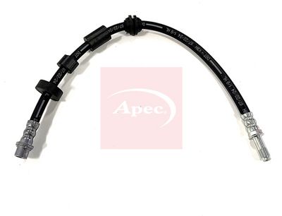 APEC Brake Hose HOS4564
