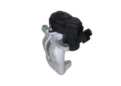 ETRIER FRANA BOSCH 0986134578 8