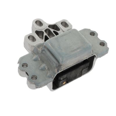 SUPORT TRANSMISIE AUTOMATA CORTECO 49356071 63