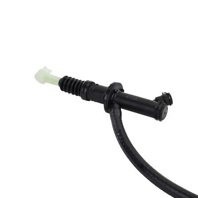 GEBERZYLINDER KUPPLUNG DELPHI LM80861 3