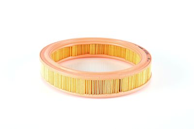 LUFTFILTER BOSCH 1457429818 11