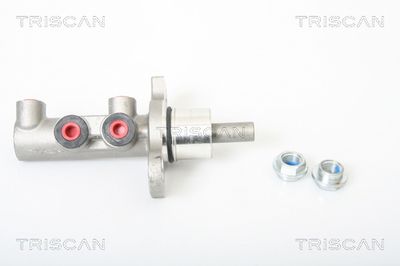 TRISCAN 8130 24150 Ремкомплект главного тормозного цилиндра  для CHEVROLET  (Шевроле Вектра)