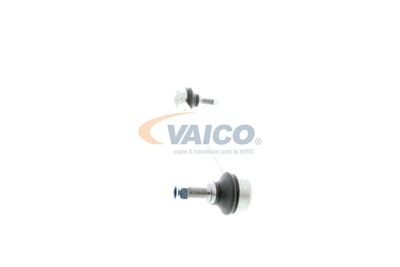 BRAT/BIELETA SUSPENSIE STABILIZATOR VAICO V460222 38