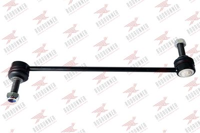 Тяга / стойка, стабилизатор RODRUNNER LS-FO-396 для FORD S-MAX