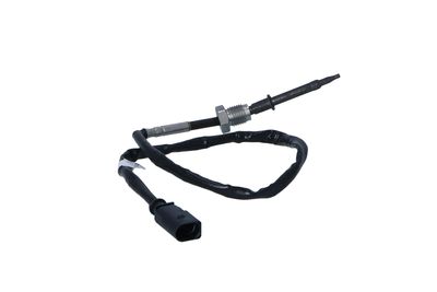 SENSOR ABGASTEMPERATUR NRF 707131 35