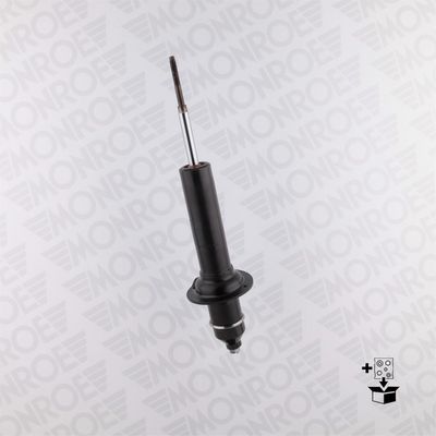 STOßDäMPFER MONROE D8082S 2