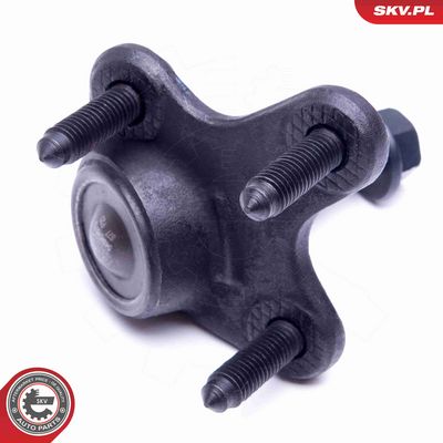 ARTICULATIE SARCINA/GHIDARE ESEN SKV 04SKV579 2