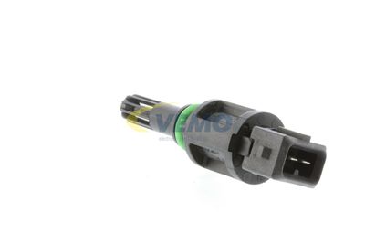 SENSOR ANSAUGLUFTTEMPERATUR VEMO V20720435 43