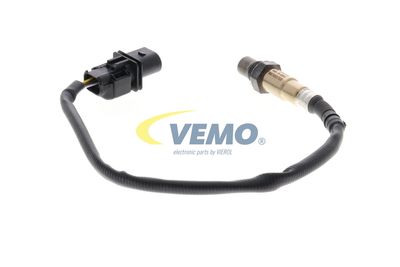 LAMBDASONDE VEMO V40760045 36