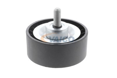 ROLA GHIDARE/CONDUCERE CUREA TRANSMISIE VAICO V303121 45