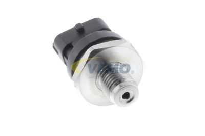 SENSOR KRAFTSTOFFDRUCK VEMO V46720213 21