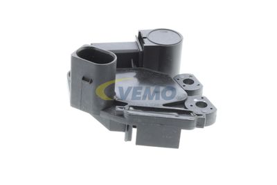 REGULATOR ALTERNATOR VEMO V10771019 39