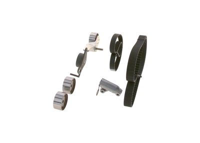 SET CUREA DE DISTRIBUTIE BOSCH 1987946514 11