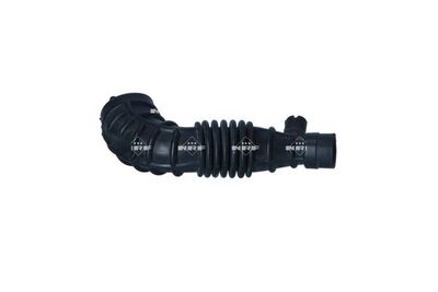 ANSAUGSCHLAUCH LUFTFILTER NRF 165008 2