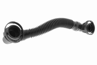 Schlauch, Kurbelgehäuseentlüftung