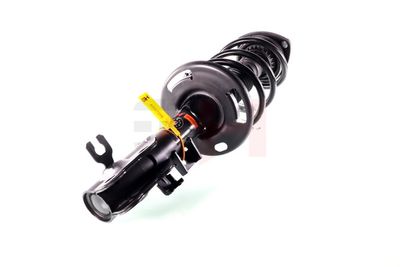 ANSAMBLU TELESCOP ARC GH GH353283C01 42