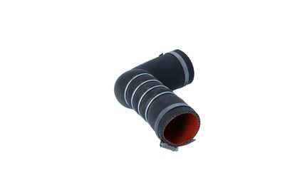 FURTUN EAR SUPRAALIMENTARE NRF 166186 35