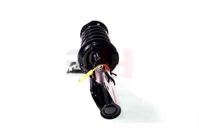 ANSAMBLU TELESCOP ARC GH GH355054C01 46