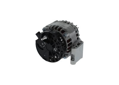 GENERATOR / ALTERNATOR BOSCH 1986A01290 20
