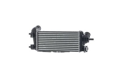 INTERCOOLER COMPRESOR MAHLE CI677000S 30