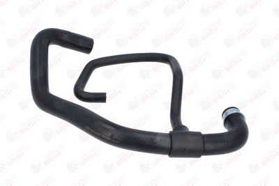 FURTUN RADIATOR BIRTH 54757 8