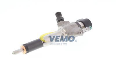 INJECTOR VEMO V42110008 24