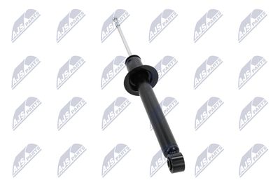 AMORTIZOR NTY ATY036 15