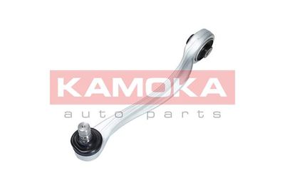 Control/Trailing Arm, wheel suspension 9050153