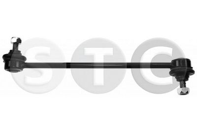 STANGE/STREBE STABILISATOR