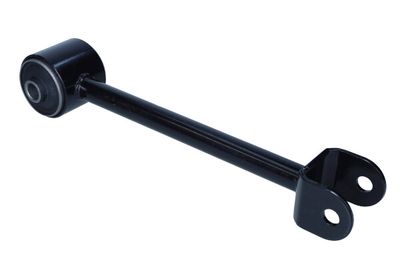 BRAT SUSPENSIE ROATA