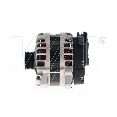 Alternátor WAI 24145N