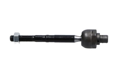 аксиален шарнирен накрайник, напречна кормилна щанга Kavo Parts STR-4029