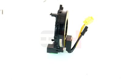 ARC SPIRALA AIRBAG GH GH793083 45