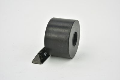 BUCSA BARA STABILIZATOARE FEBEST TSB723 17