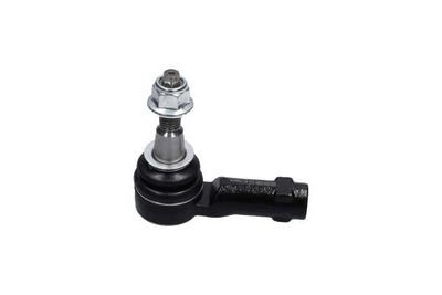 CAP DE BARA Kavo Parts STE10076 16