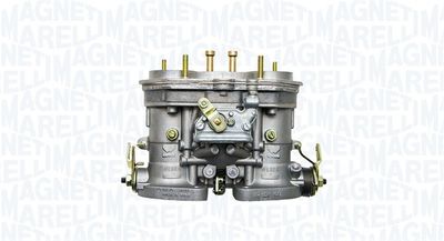 CARBURATOR MAGNETI MARELLI 211895013800 3