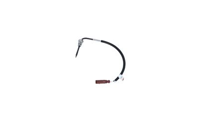 SENSOR ABGASTEMPERATUR NRF 707083 11