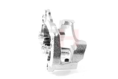 SUPORT ETRIER GH GH444584H 47