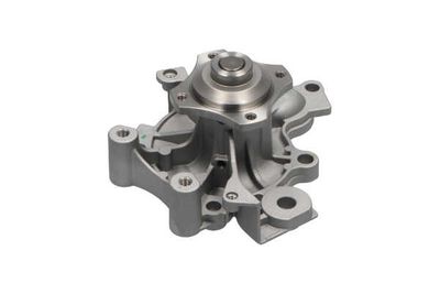 POMPă DE APă RăCIRE MOTOR Kavo Parts MW1524 23