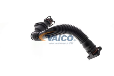 FURTUN AERISIRE BLOC MOTOR VAICO V203576 42